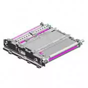 Блок промежуточного переноса изображения в сборе Ricoh оригинал для Ricoh (D0BQ6009)