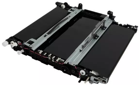 Узел промежуточного переноса Ricoh оригинал для Ricoh (D1776009)