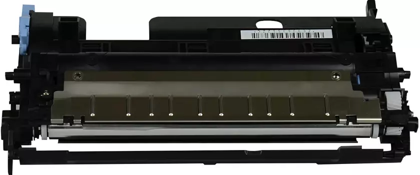 Блок проявки Cactus для Kyocera P2040/Ecosys P2235/M2040/M2540/M2135/M2635/M2640/M2735, DV-1150/302RV93020, черный (CS-DV1150)