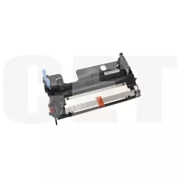 Блок проявки CET для Kyocera Ecosys M2040dn/2135dn/2635dn/2540dn/2640idw/2735dw, DV-1150/302RV93020/302RV93030/302RV93040, 100000 страниц, черный (CET471108) восстановленный