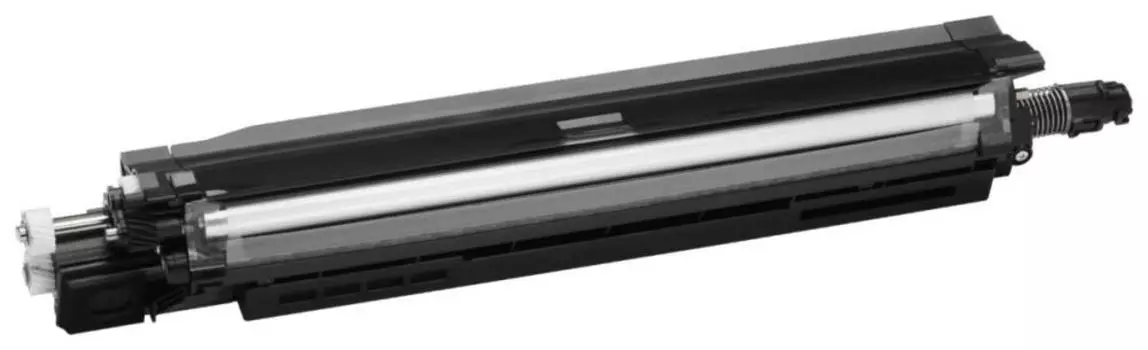 Блок проявки HP оригинал для HP E72525dn E72525/E72530dn E72530/E72535dn E72535, 300000 страниц, черный (JC96-11669A/Z9M05A)