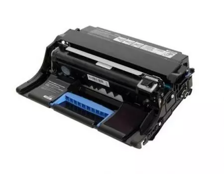 Блок проявки Konica Minolta IUP-26 оригинал для Konica Minolta bizhub 3622/4422/3602P/4402P/4702P, 60000 страниц (AAE00Y1)