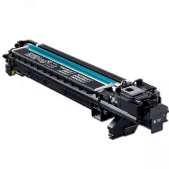 Блок проявки Konica Minolta IUP-36K оригинал для Konica Minolta bizhub C3300i/4000i/3320i, 154000 страниц, черный (AAJV01E)