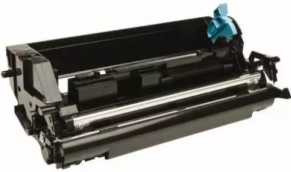 Блок проявки Kyocera DV-1140 оригинал для Kyocera FS-1035MFP/1135MFP (Тех.упаковка)