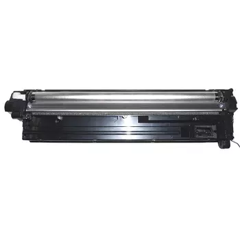 Блок проявки Kyocera DV-4105 Kyocera TASKalfa 1800/2200/1801/2201