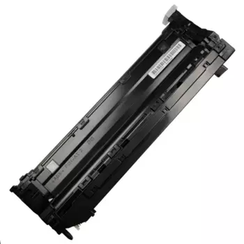 Блок проявки Kyocera DV-5150M оригинал для Kyocera ECOSYS P6130/P7040cdn/M6030cdn/P6035/M6530cdn/M6035cidn/M6535cidn/P6230cdn/P6235cdn/P7240cdn/M6230cidn/M6630cidn/M6635cidn, 200000 страниц, пурпурный (302NS93031/302NS93032/302NS93033/302NS93034)