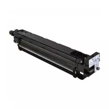 Блок проявки Kyocera DV-8350K оригинал для Kyocera TASKalfa 2552ci/3252ci, черный (302L793010/302L793011)