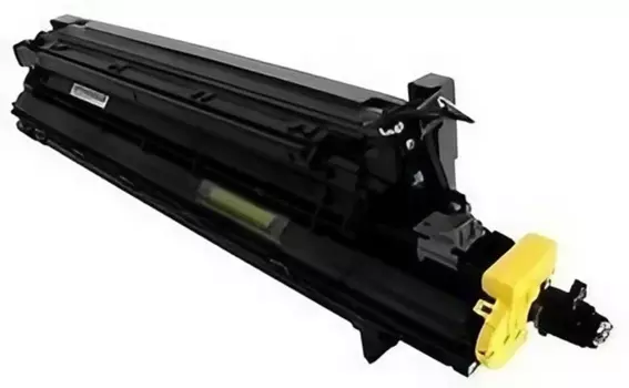 Блок проявки Kyocera DV-8505Y оригинал для Kyocera FS-C8600DN/FS-C8600/FS-C8650DN/FS-C8650/TASKalfa 4550ci/4550/4551ci/4551/5550ci/5550, 600000 страниц, желтый (302LC93040/302LC93041/302LC93042)