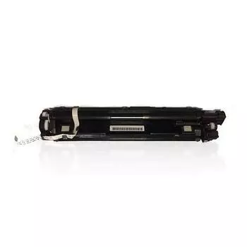 Блок проявки Kyocera Mita DV-5230Y для P5021cdn, P5021cdw, P5026cdn,P5026cdw,M5521cdn,M5526cdn (302R793041)