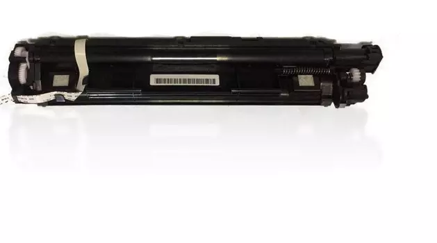 Блок проявки Kyocera Mita DV-5230Y техупаковка (DV-5230Y_ТУ)