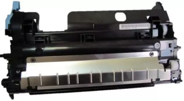 Блок проявки NV Print для Kyocera Ecosys M2040dn/2135dn/2635dn/2635dw/2540dn/2540dw/2640id/2735dw, P2235dn/2235dw/2040dn/2040dw, DV-1150, 100000 страниц (NV-DV-1150)