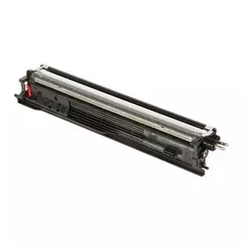 Блок проявки Ricoh оригинал для Ricoh Aficio MP C2500/C3000/C3500/C4500, 160000 страниц, черный (B2233013)