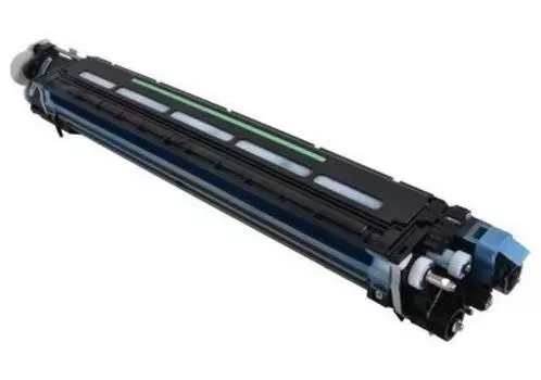 Блок проявки Ricoh оригинал для Ricoh IMC4500-6000, 300000 страниц, пурпурный (D0BQ3002)