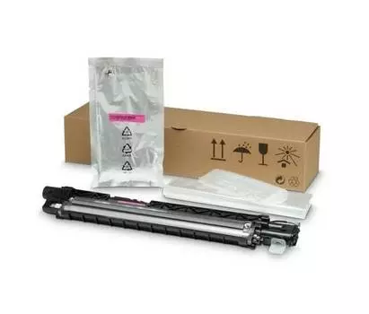 Блок проявки Samsung для HP CLJ E78223/78228/E78323/78325/78330, пурпурный (8JM73-67001/8JM73A)