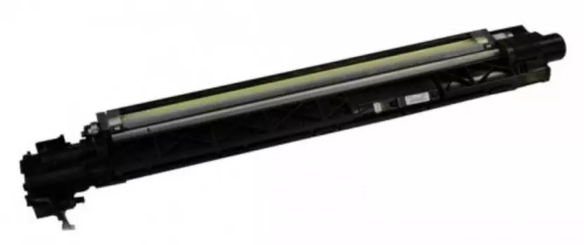 Блок проявки Samsung оригинал для Samsung CLX-9201/9251/9301, желтый (JC96-06729A)