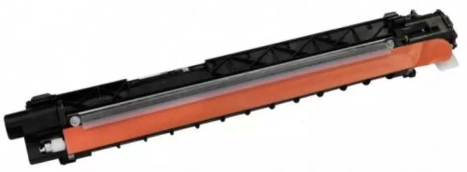 Блок проявки Samsung оригинал для Samsung CLX-9201/9251/9301, черный (JC96-06732A)