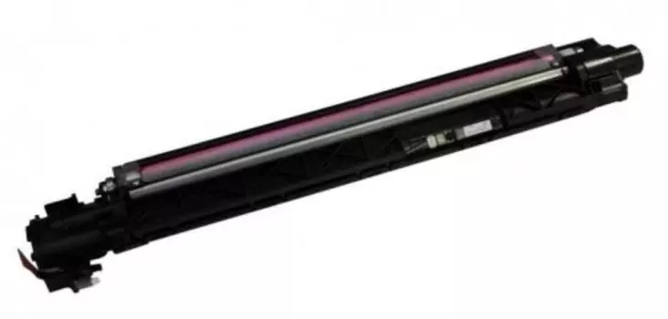 Блок проявки Samsung оригинал для Samsung CLX-9201/9251/9301, пурпурный (JC96-06730A)