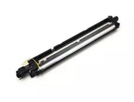 Блок проявки Xerox оригинал для Xerox AltaLink C8145/8145, черный (948K13033)