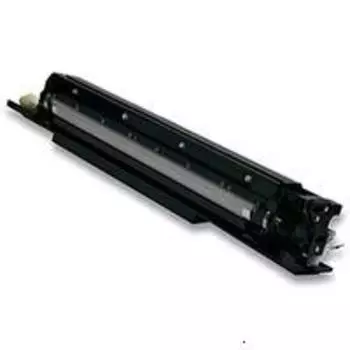 Блок проявки Xerox оригинал для Xerox D95/110, черный (848K52383)