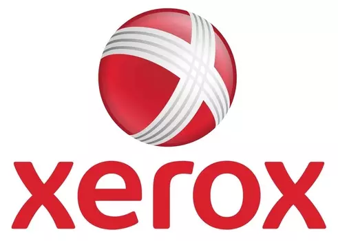 Блок проявки Xerox оригинал для Xerox Versant 80/180 (641s01170)