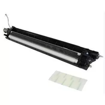 Блок проявки Xerox оригинал для Xerox WC 7556/7830, голубой/пурпурный/желтый/черный (848K65673/848K65678/948K21190)
