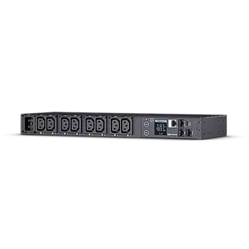 Блок распределения питания CyberPower PDU41005