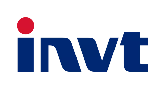 Блок распределения питания INVT INVT 12029-00180 INVT 12029-00180