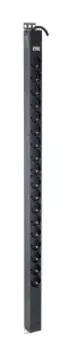 Блок розеток (PDU) ITK (PV22-18D-11)
