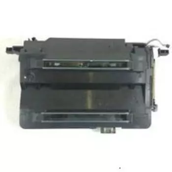 Блок сканера (лазер) HP оригинал LJ E 500 Color M575/M570 (CD644-67905)
