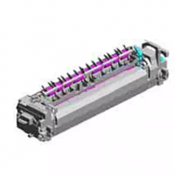 Блок термозакрепления Ricoh D0BQ4022, оригинал для Ricoh IM C4500, C6000 (D0BQ4022)
