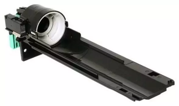 Блок вывода тонера Ricoh оригинал для Ricoh Aficio MP 161/171/201 (B2623020)