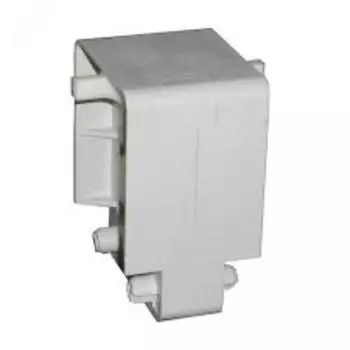 Блокировка Legrand 416887 (416887)