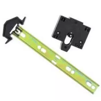 Блокировочное уcтройство EKF ctr-s-03, 95А (ctr-s-03)
