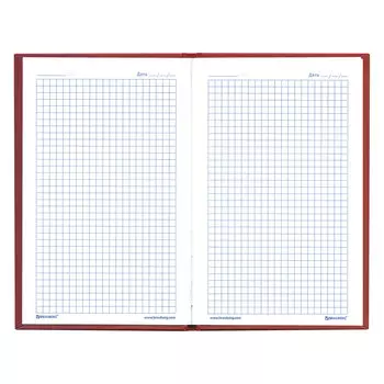 Блокнот BRAUBERG 7БЦ фольга Восточный узор, A5, клетка, 80 листов, с рисунком (126053)