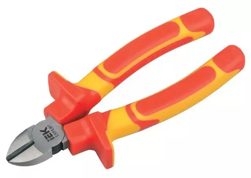 Бокорезы 160мм, диэлектрические, IEK Expert (5839268)