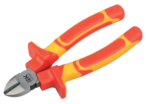 Бокорезы 160мм, диэлектрические, IEK Expert Expert (1626302)