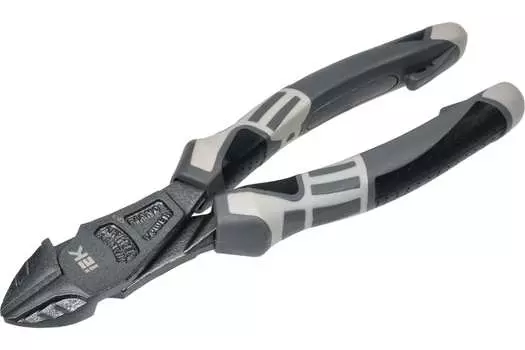 Бокорезы 180 мм, IEK ARMA2L (A2L5-HC10-K4-180)