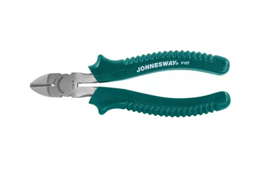 Бокорезы 180мм, Jonnesway P107 (047127)