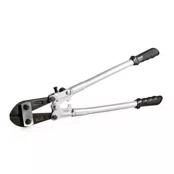 Болторез 600мм, кабеля до 10мм, KBT 67838 (323210)