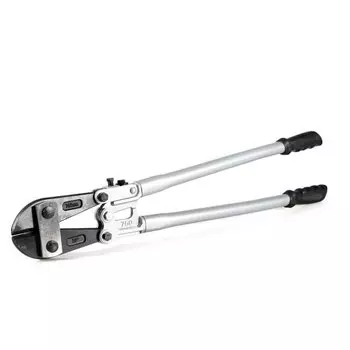 Болторез 750мм, кабеля до 13мм, КВТ 67839 (323211)