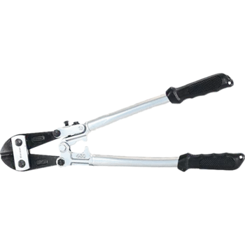 Болторез 900мм, кабеля до 16мм, КВТ 67840 (323212)