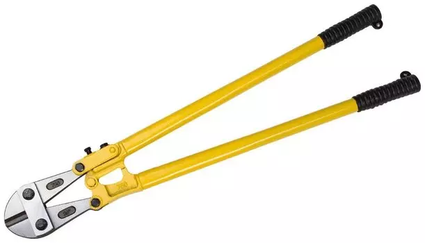 Болторез STAYER СТАНДАРТ 2330-075