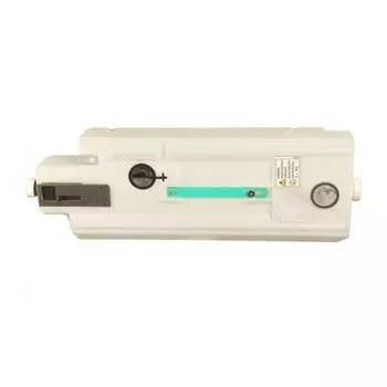 Бокс сбора тонера Ricoh для Ricoh Aficio MP C2800/C3001/C3002/C3300/C3501/C3502/C4000/C5000 (D0896509)