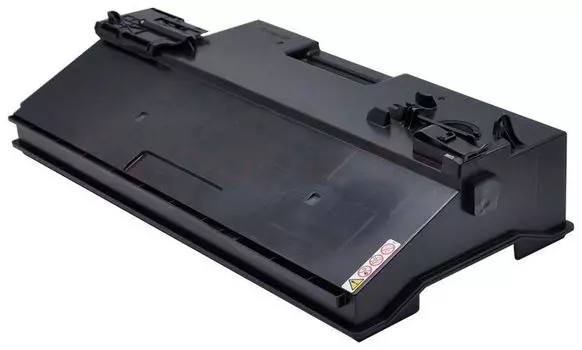 Бокс сбора тонера Ricoh для Ricoh MP 3554/3054/3554/4054/5054/5055/6054 (D2896410)
