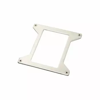 Брекет для крепления кулера Supermicro BKT-0023L для Материнские платы Supermicro серии X8, сокет LGA1366 (BKT-0023L)