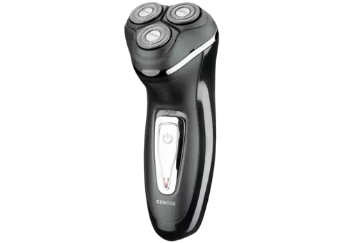 Бритва Centek CT-2166, черный