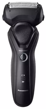 Бритва Panasonic ES-RT37, черный (ES-RT37)