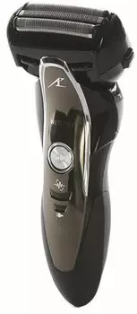 Бритва Panasonic ES-ST25, черный (8887549523540)