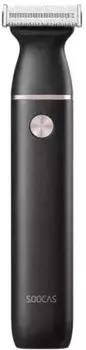 Бритва SOOCAS ET2 MINI, черный (ET2 MINI BLACK)