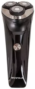 Бритва Supra RS-319, черный (RS-319)